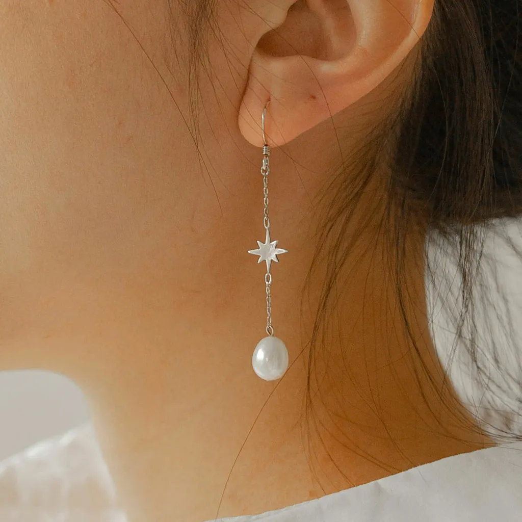 star-silver-pearl-earrings.jpg