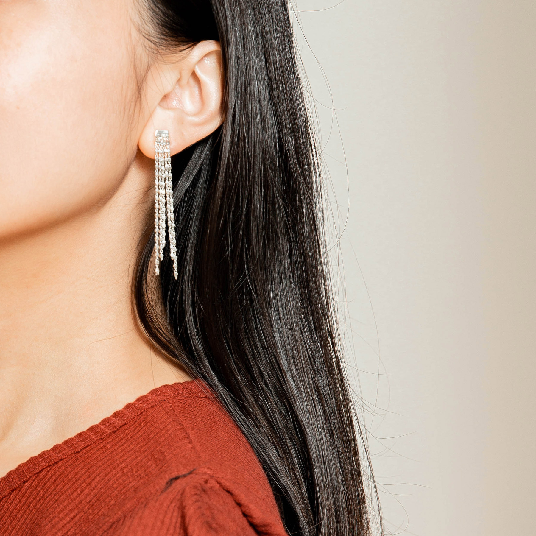 drop-earrings drop-earrings