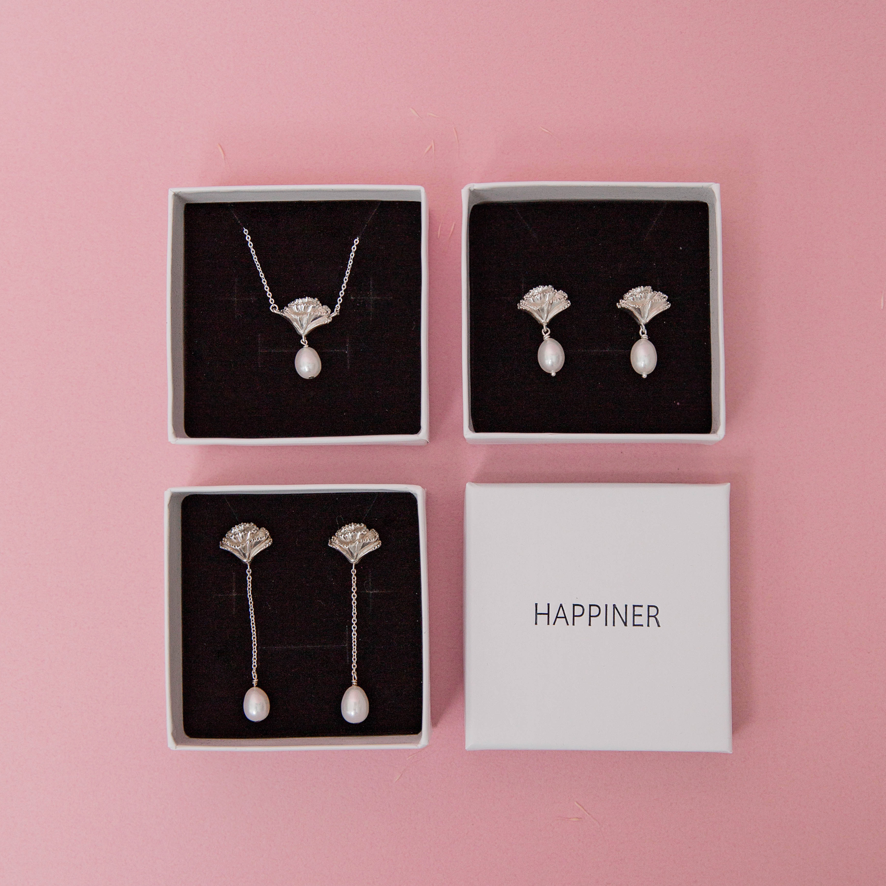 mothersdaygift