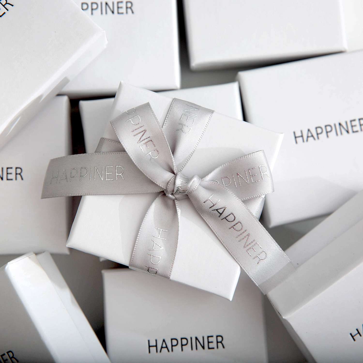 HAPPINER-Gift-Box