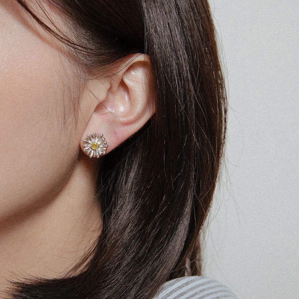 daisy-earrings-1