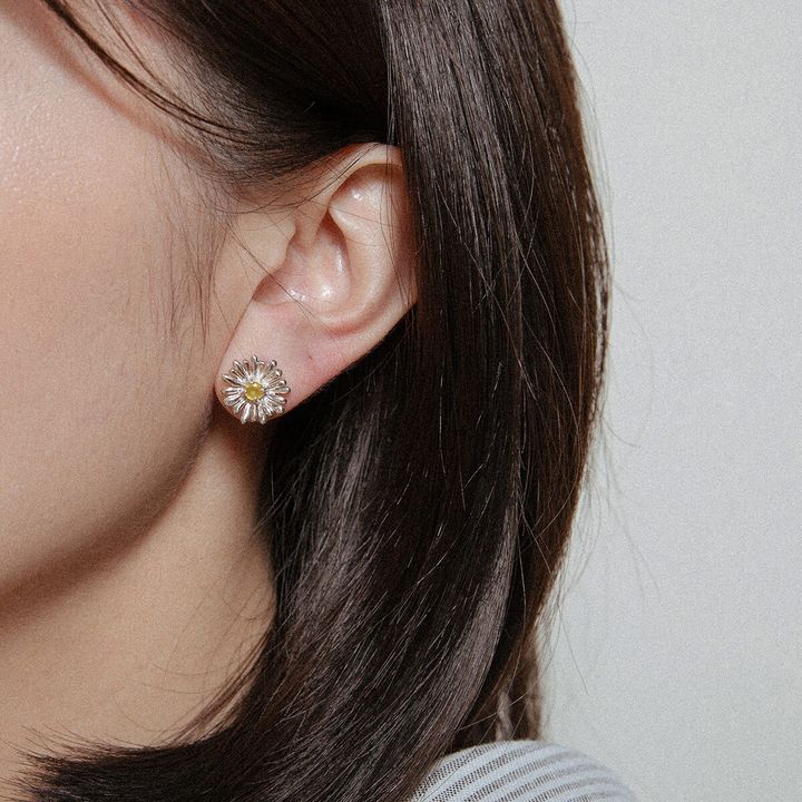daisy-earrings-1