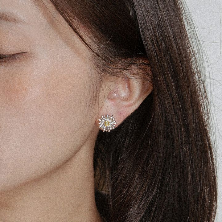 daisy-earrings-4