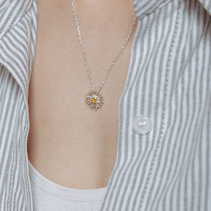 daisy_necklace_yellow_01