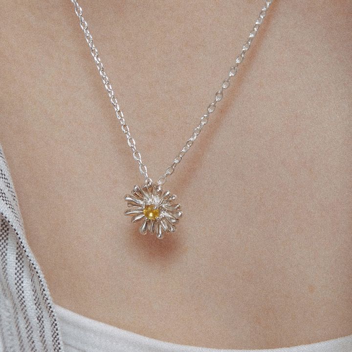 daisy_necklace_yellow_00