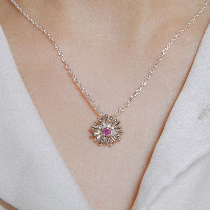 daisy_necklace_pink_05