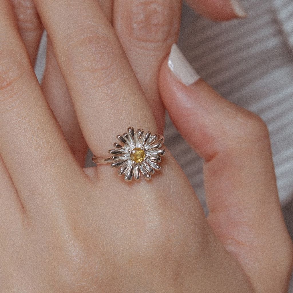 daisy_ring_yellow_01