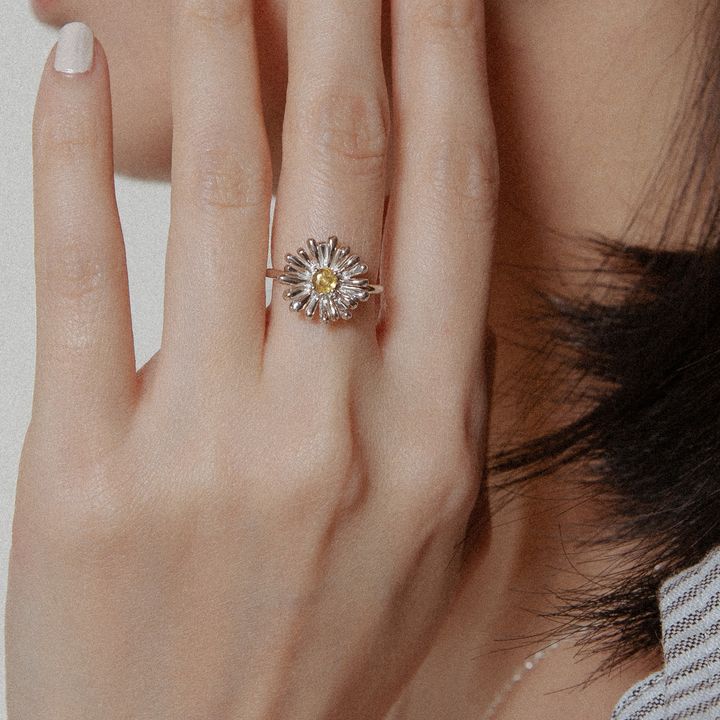 daisy_ring_yellow_02