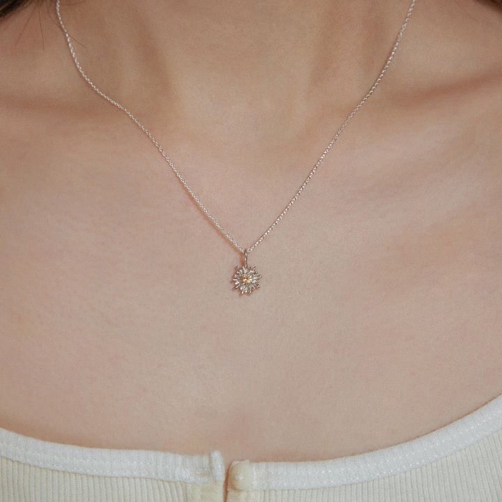mini_daisy_necklace_yellow_03