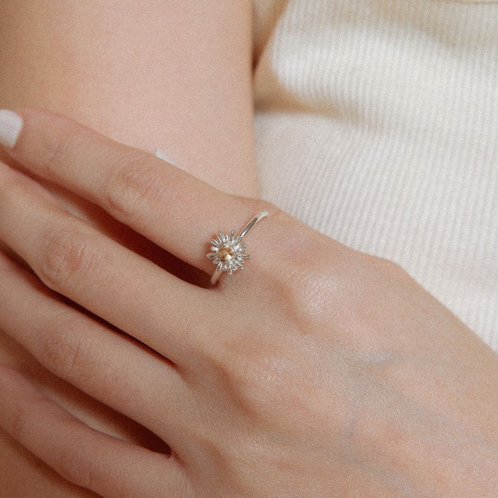mini_daisy_ring_yellow_02