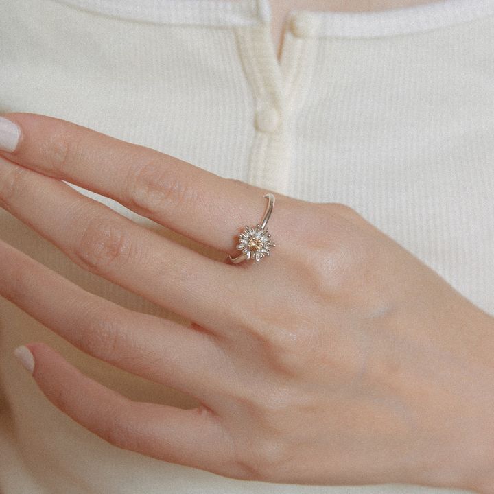 mini_daisy_ring_yellow_01