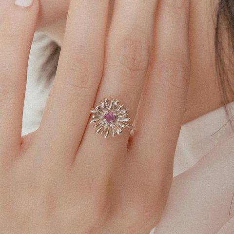 daisypink