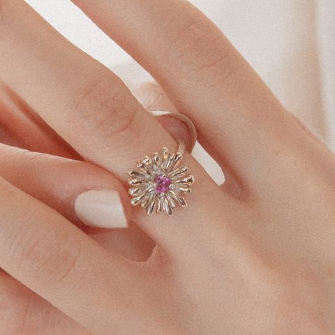 daisypink02