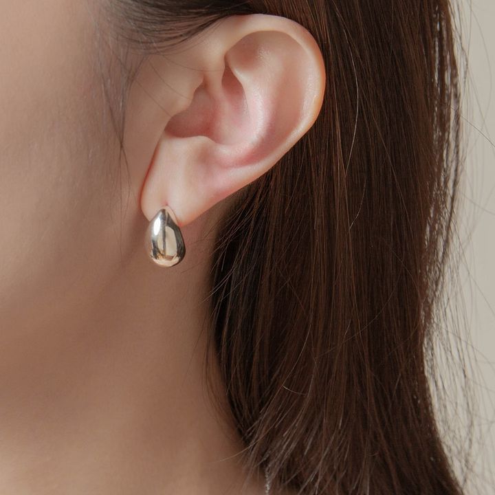 dropearrings