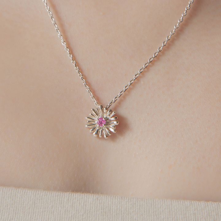 pinkdaisy