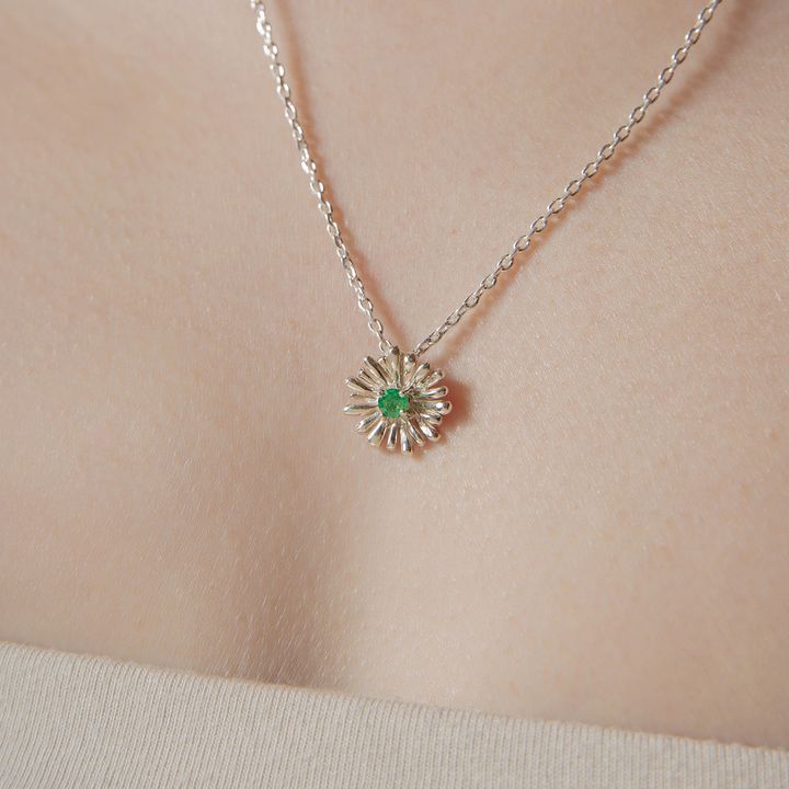 daisyem2