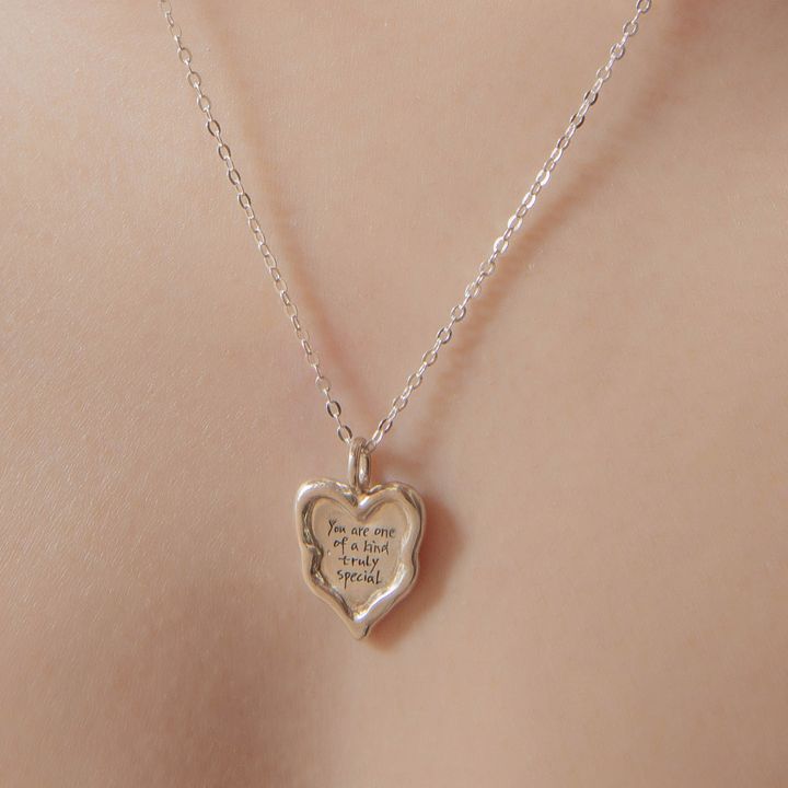 mirror-heart-4