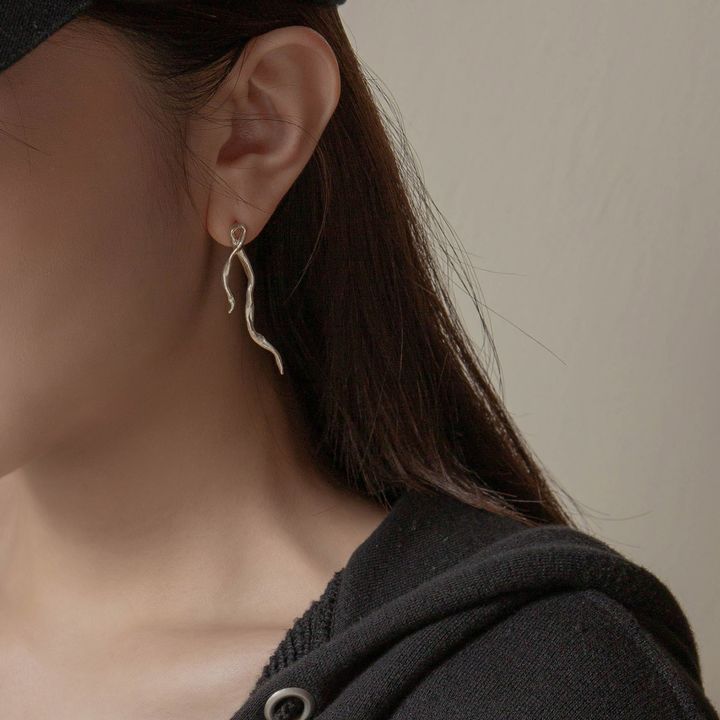 ribbonearrings-1