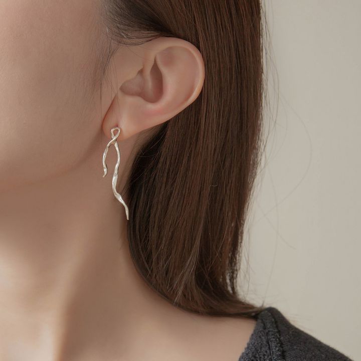 ribbonearrings-3