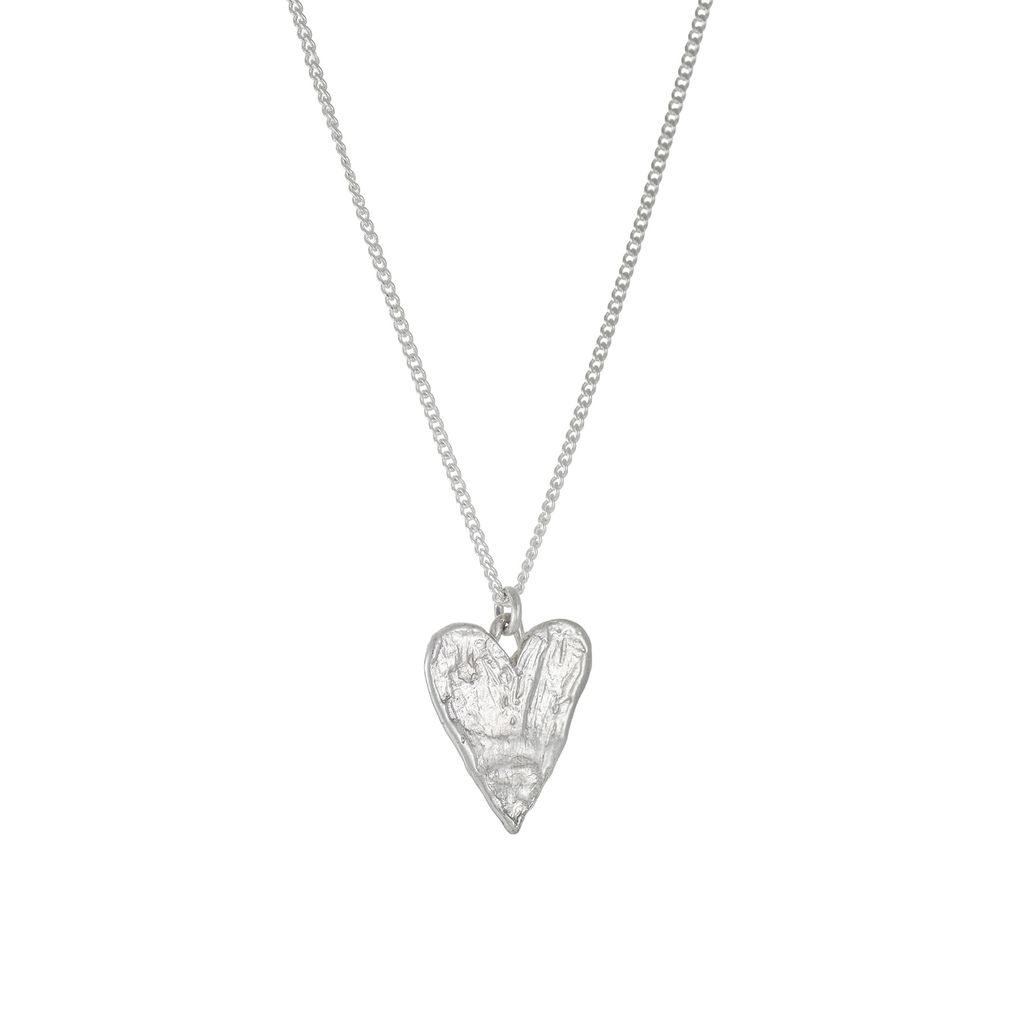 painted_heart_necklace