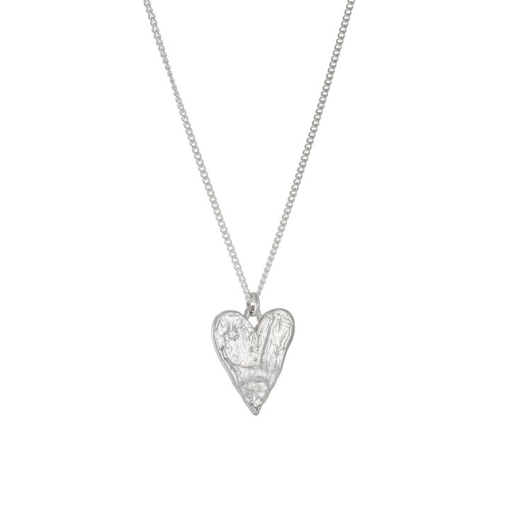 painted_heart_necklace