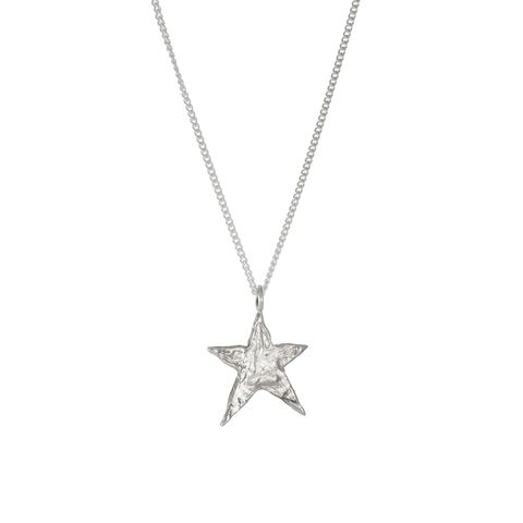 painted_star_necklace