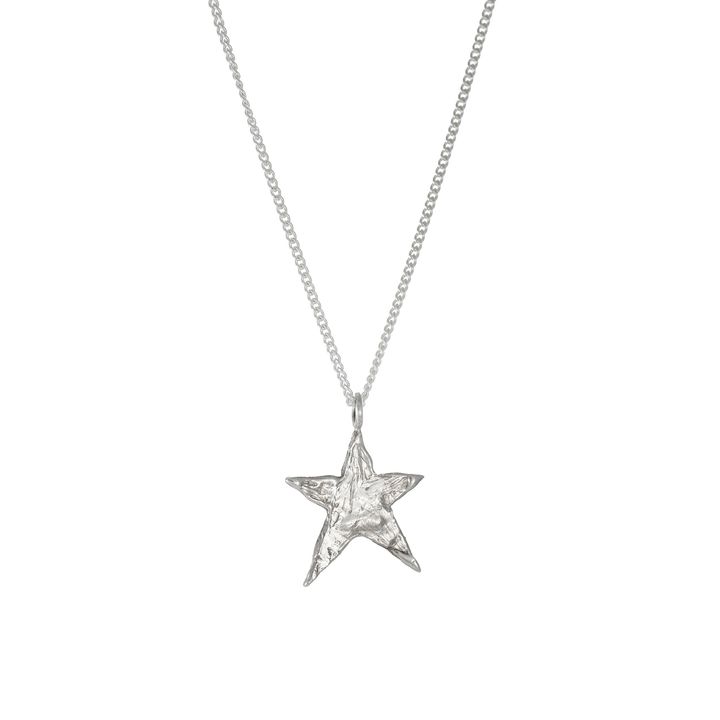 painted_star_necklace