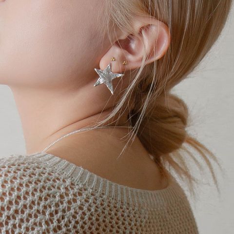 ps_ear_02