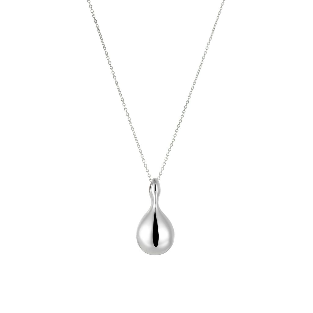 Dewdrop_necklace