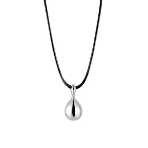 Dewdrop_black