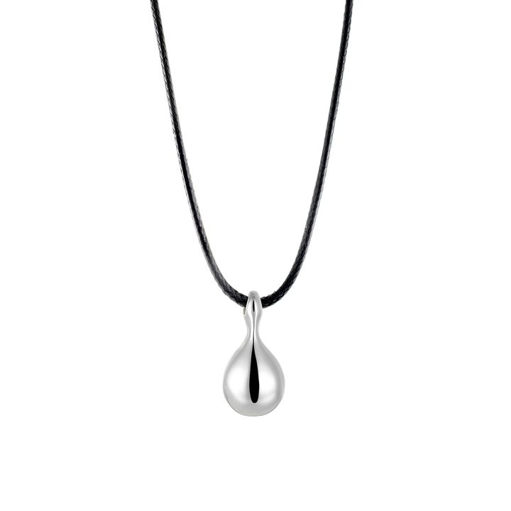 Dewdrop_black