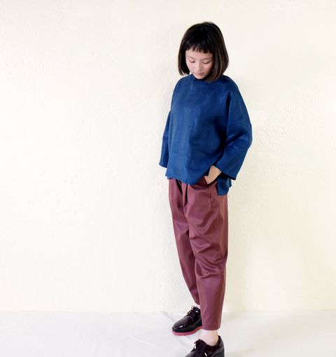 19SS-17.jpg