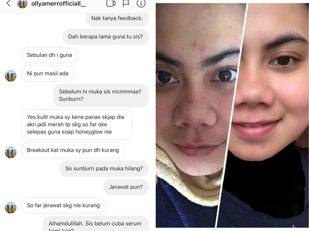 WhatsApp Image 2019-03-07 at 11.53.38 PM.jpeg WhatsApp Image 2019-03-07 at 11.53.38 PM.jpeg