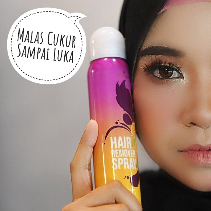 Snapseed.jpg Snapseed.jpg