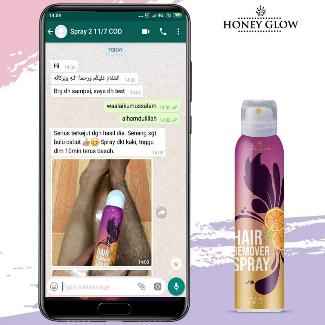 WhatsApp Image 2019-07-16 at 11.18.39 PM.jpeg WhatsApp Image 2019-07-16 at 11.18.39 PM.jpeg