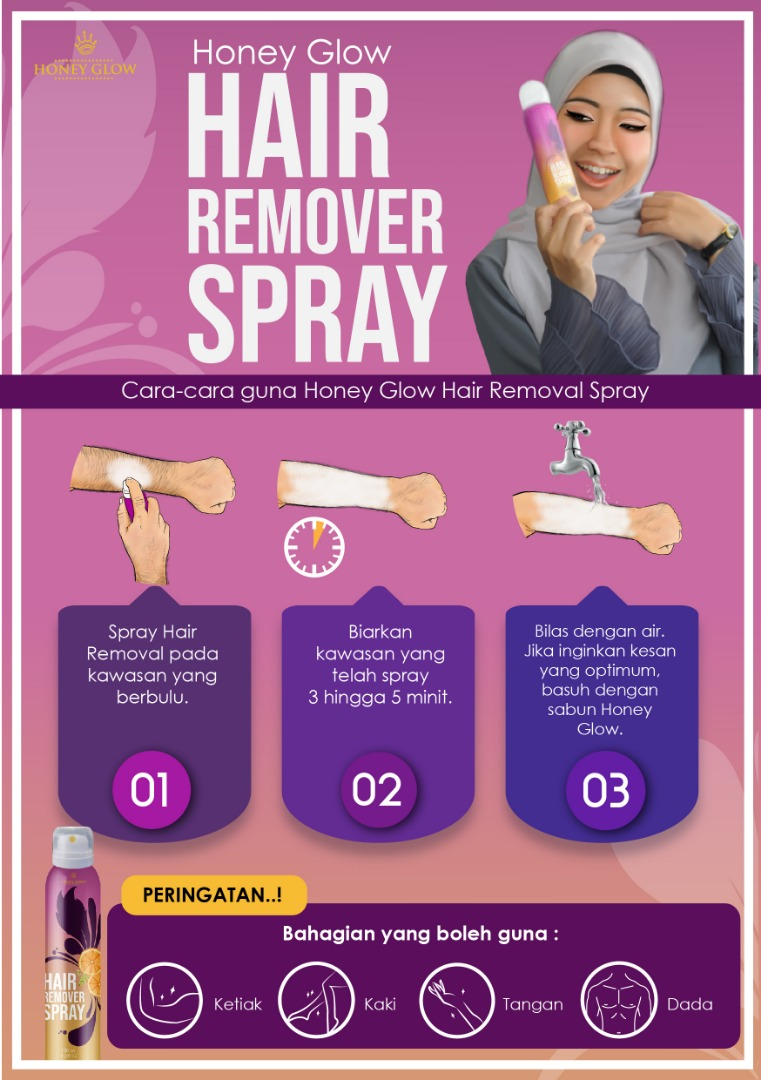 WhatsApp Image 2019-07-07 at 6.07.54 PM.jpeg WhatsApp Image 2019-07-07 at 6.07.54 PM.jpeg