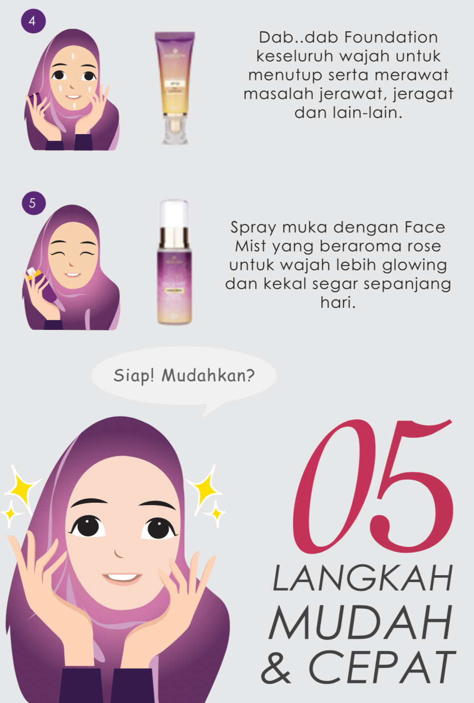 Screenshot 2019-07-17 at 1.11.08 AM.png