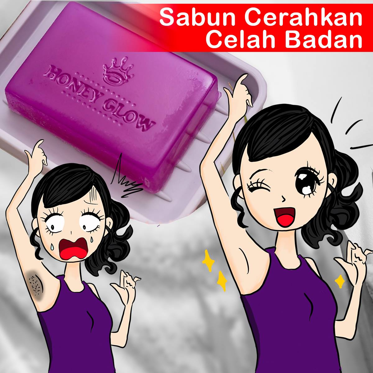 53745114_758695454516108_3676336132422893568_o.jpg 53745114_758695454516108_3676336132422893568_o.jpg