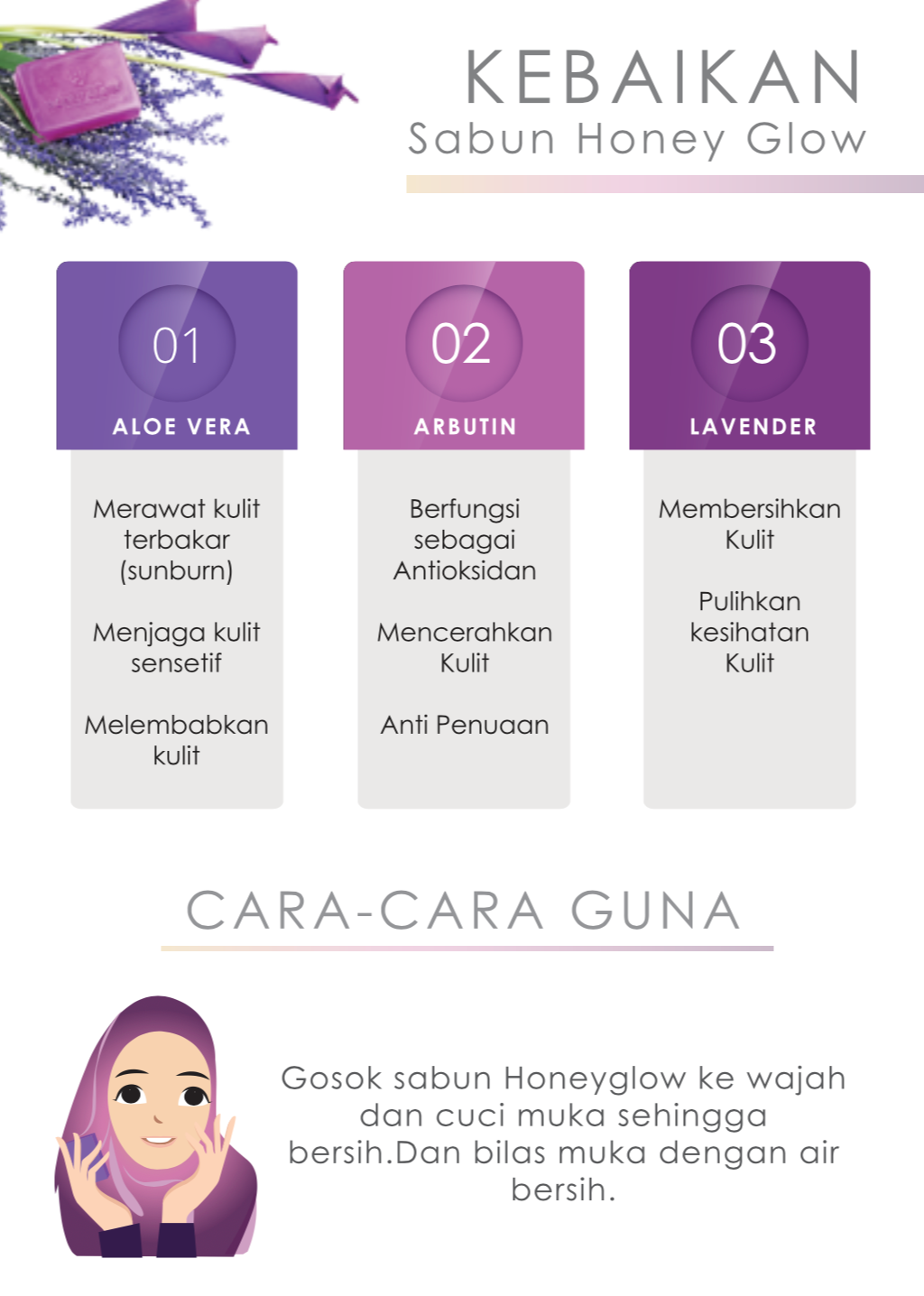 Screenshot 2019-07-17 at 1.11.23 AM.png Screenshot 2019-07-17 at 1.11.23 AM.png