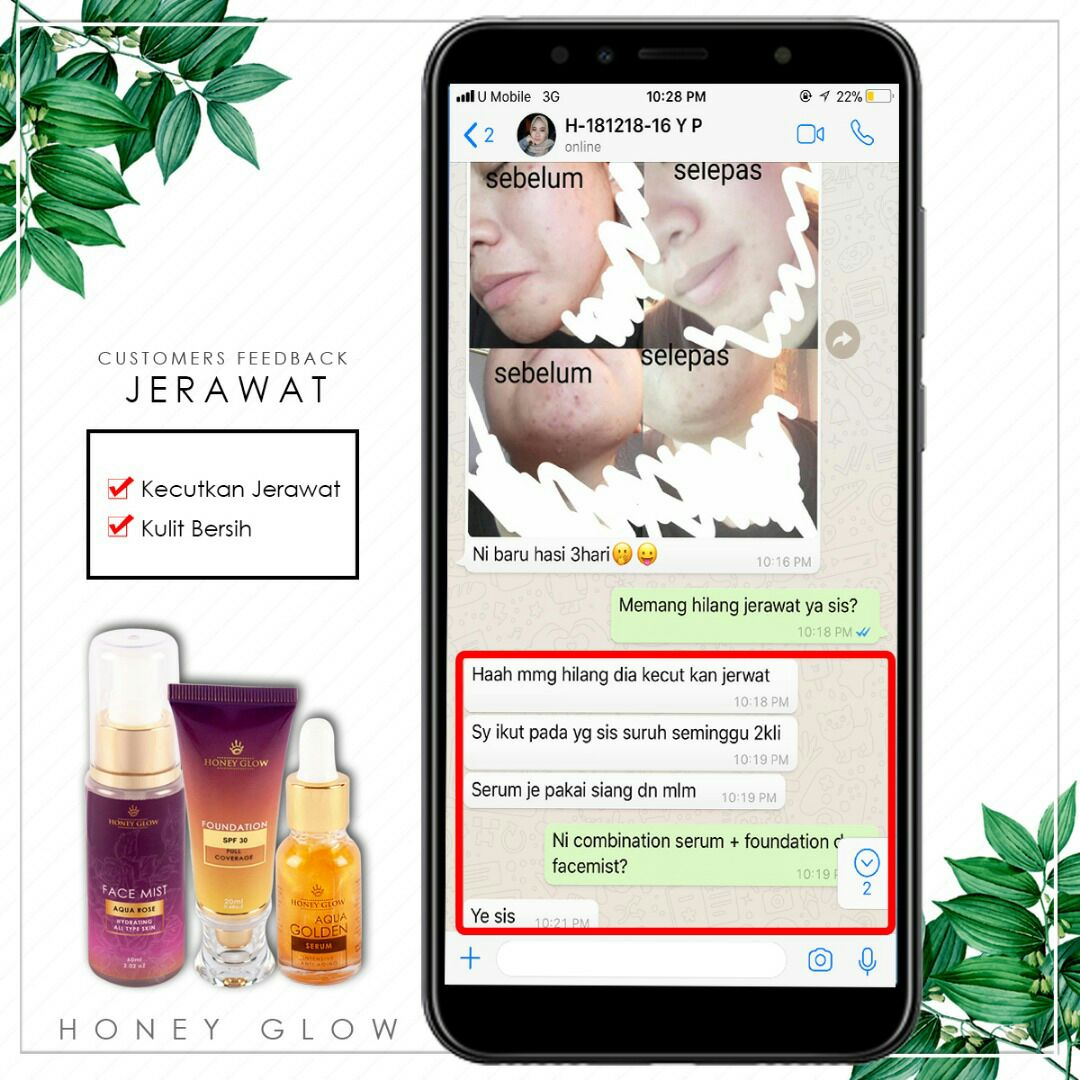 WhatsApp Image 2019-07-07 at 3.40.52 AM.jpeg WhatsApp Image 2019-07-07 at 3.40.52 AM.jpeg