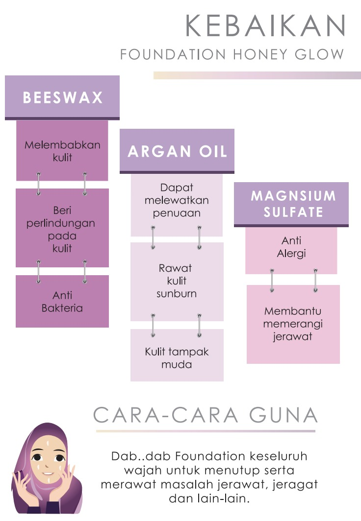 WhatsApp Image 2019-07-19 at 11.24.40 PM.jpeg