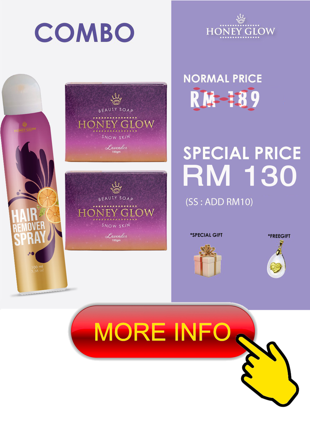 Pakej 1 spray 2 sabun RM130.png