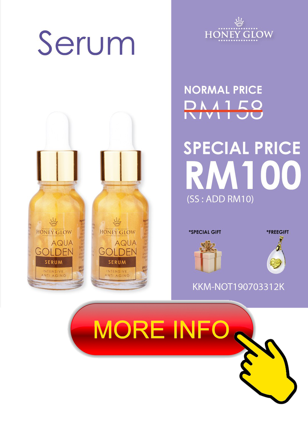 Pakej 2 Anti Aging RM100.png