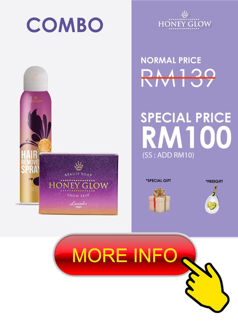 Pakej 1 spray 1 sabun RM100.png