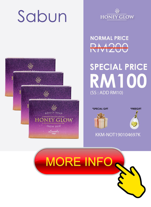 Pakej 4 sabun RM100.png