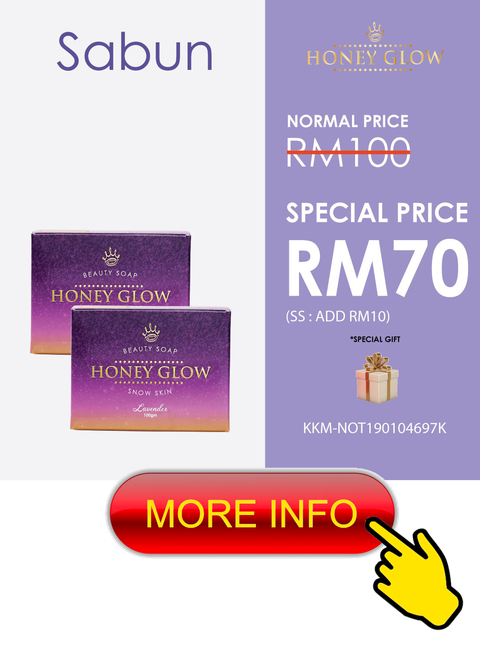 Pakej 2 Sabun (RM70).png