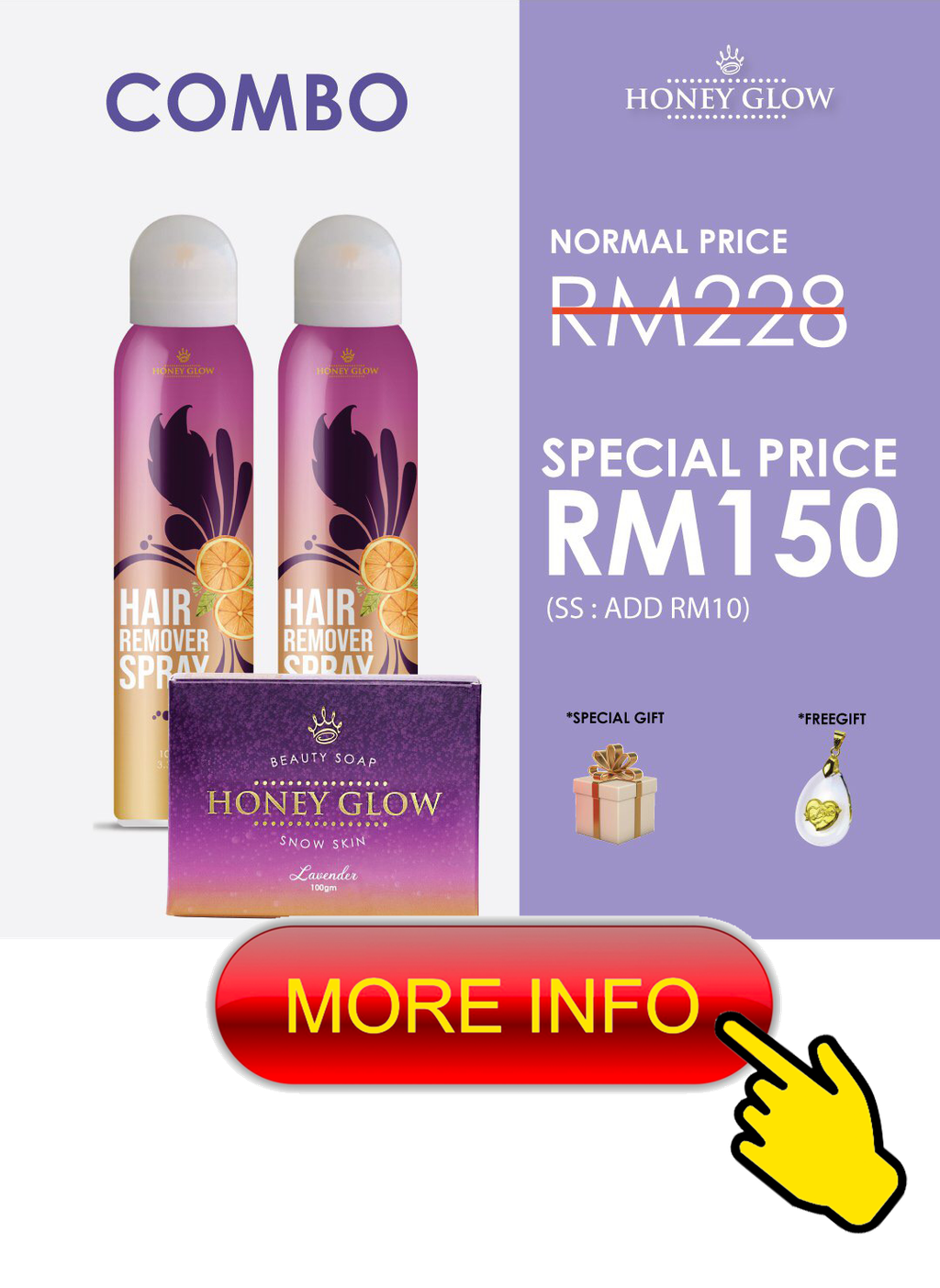 Pakej 2 Spray 1 Sabun RM150.png