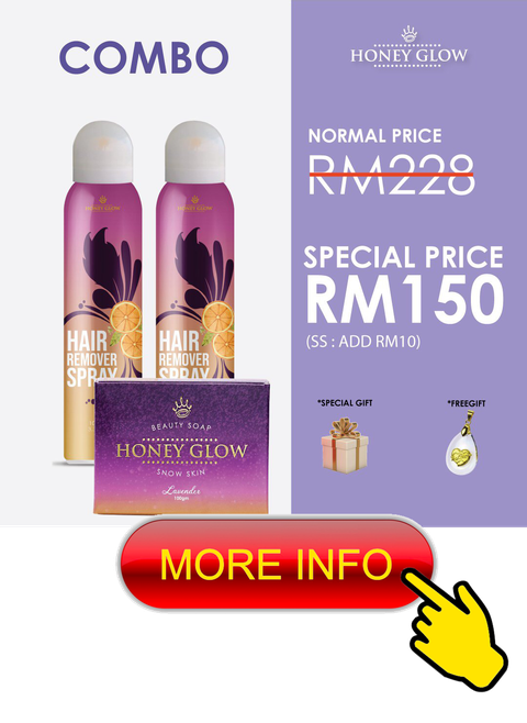 Pakej 2 Spray 1 Sabun RM150.png