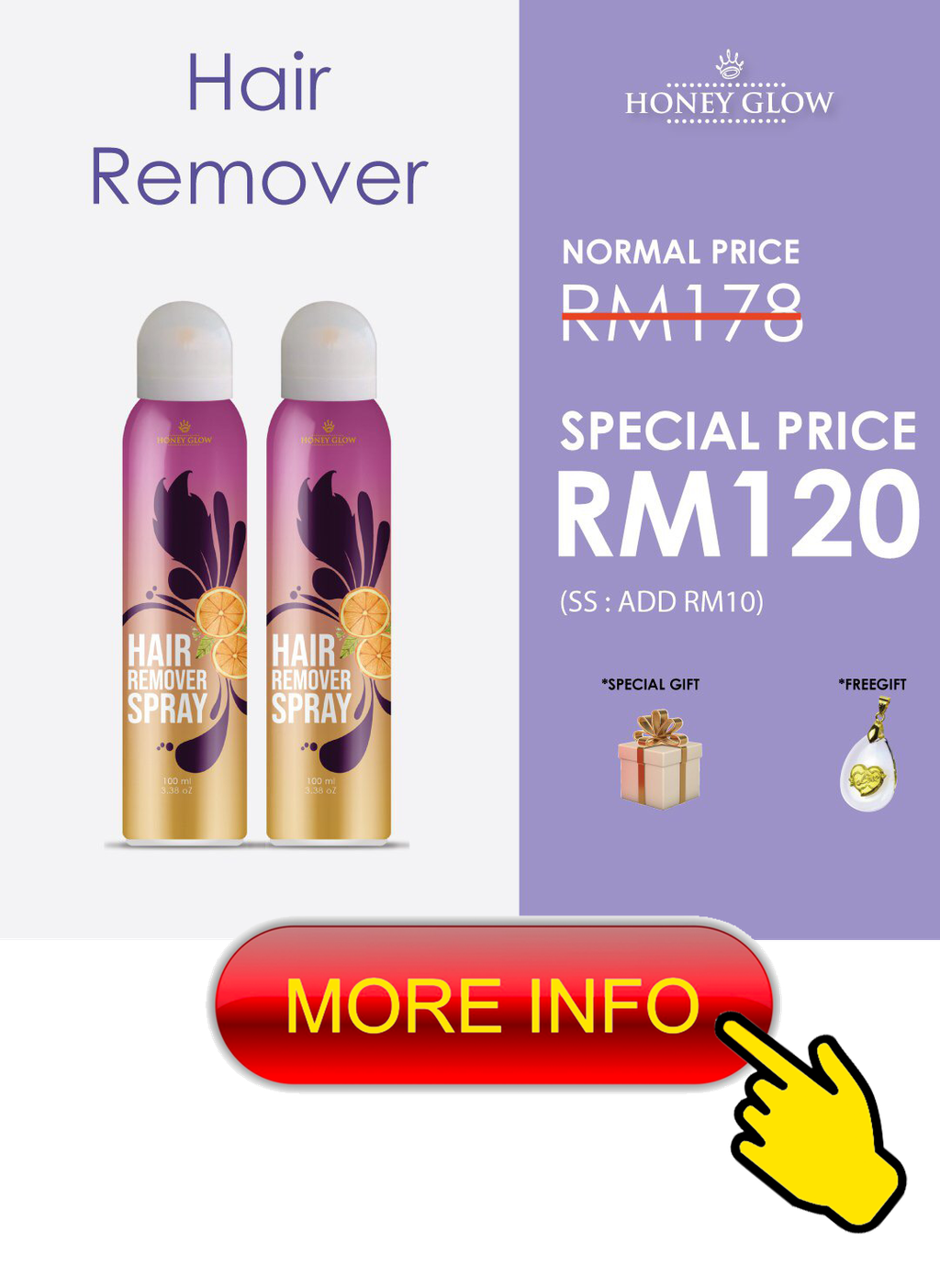 2 Spray RM120.png