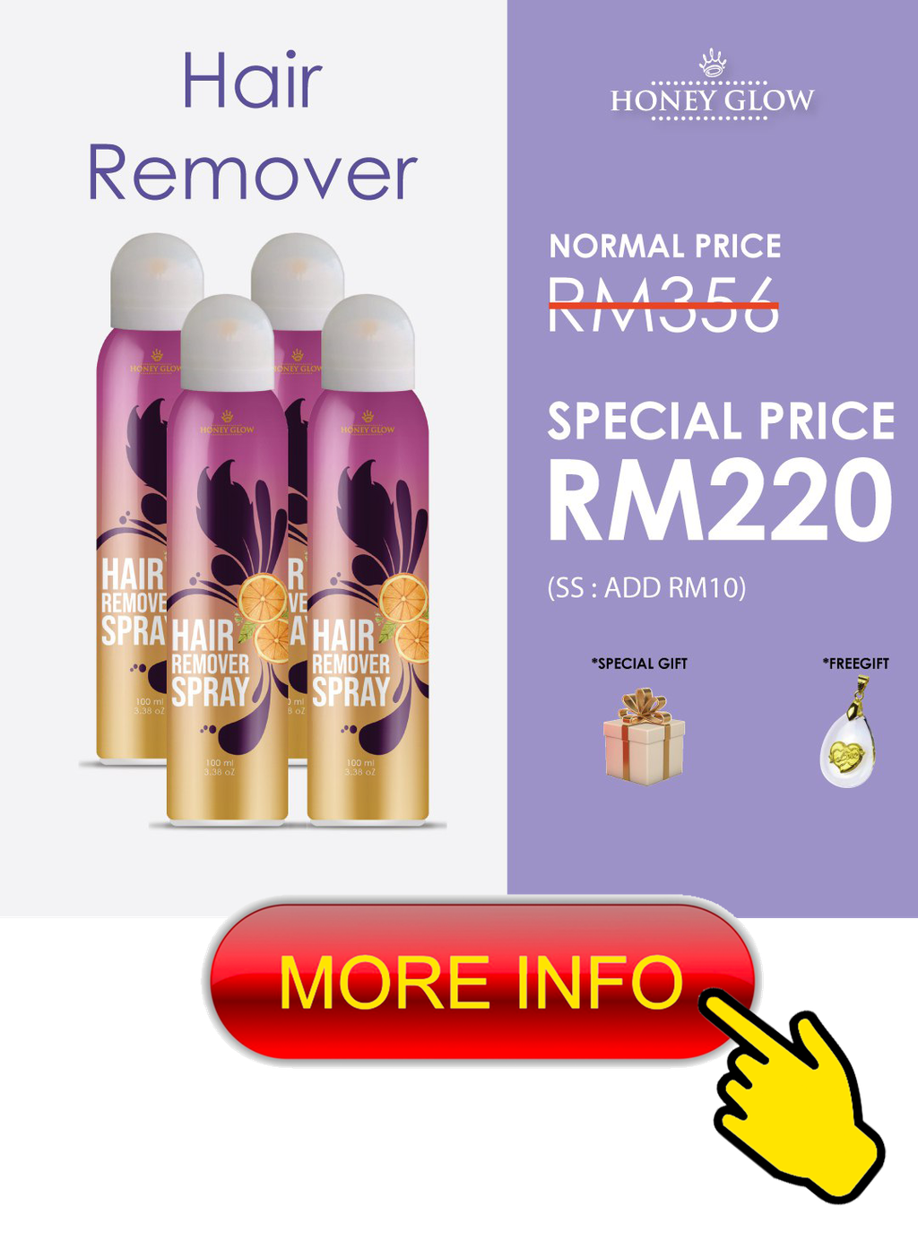 4 Spray RM220.png